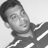 Himanshu Mohapatra