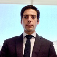Javier Facuse