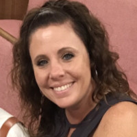 Tracy Roberts