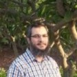 Abdel-Rahman Mamdouh , Mba