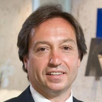 Carlos Solé