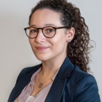 Merve Kaya