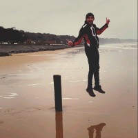 Florent Gesnouin