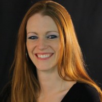 Cynthia Whiteman