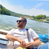 Василь Ігнатенко
