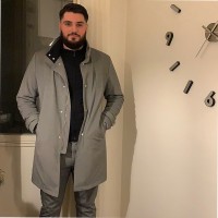 Ardi Osmani
