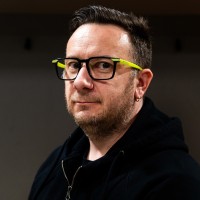 Gregor Šmalc