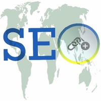 SEO Backlinks Expert