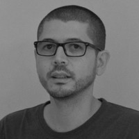 Angelo Nardozza