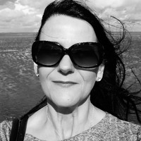 Christine Cameron