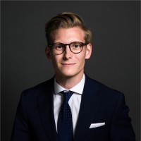 Gustav Berggren