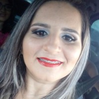 Aurilene Anastácio Aves