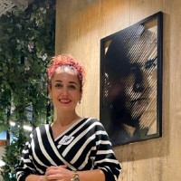 Serpil İnci Özkoca