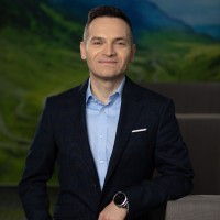 Marius Micas