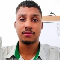 Vinicius Bispo dos Santos