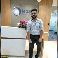 mayur mohite