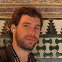 Richard Roche