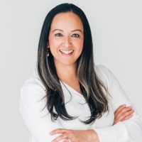 Daniela De La Piedra, Jd, Mpa, Cpc, Eli-Mp