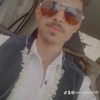 خالد الهشامي