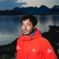 Andrea Fiocca