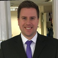 Scott Lambton