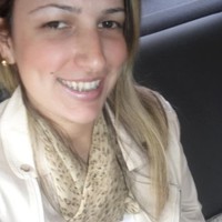 Juliana Damato