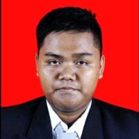MOH. ZAQI AMRULLOH