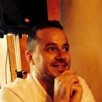 Davide Di Pietro