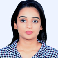 Nadiya Khan