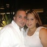 Marlyn N