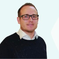 Lasse Søgaard Nielsen
