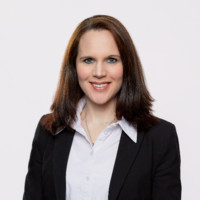 Kathrin Grunert