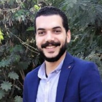 Eslam Khaled
