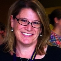 Tracy Wharton Phd, Lcsw