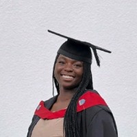 Temi Awodiya