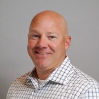 Bryan Kenton