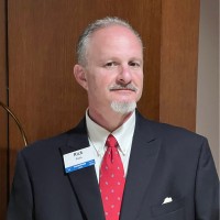 Richard Fuss