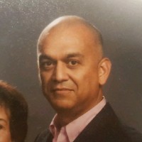 Daniel Ojeda