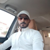 Kareem Gaz