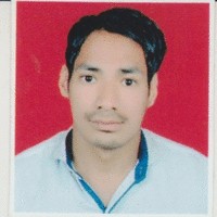 Anil Singh Avatar Singh  Rawat