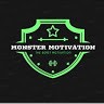 Monster Motivation