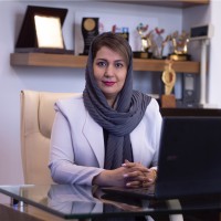 Negar Kasaee