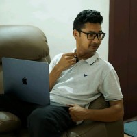 Nazal Nazeer