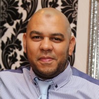 Mogamad Rameez Jacobs