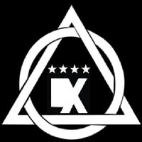 The Dx