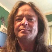 Jay Arsenault