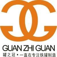 陈伟康