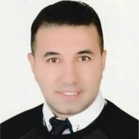 Mohamed Mamoun