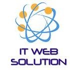 it web solution