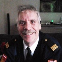 Chris Schuiling